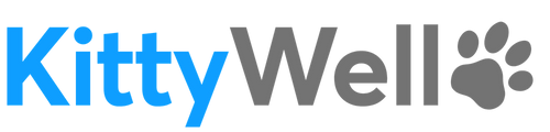 TheKittyWell